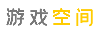 东营市娱乐网